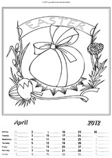 calendar 2012 note bw 04.pdf
